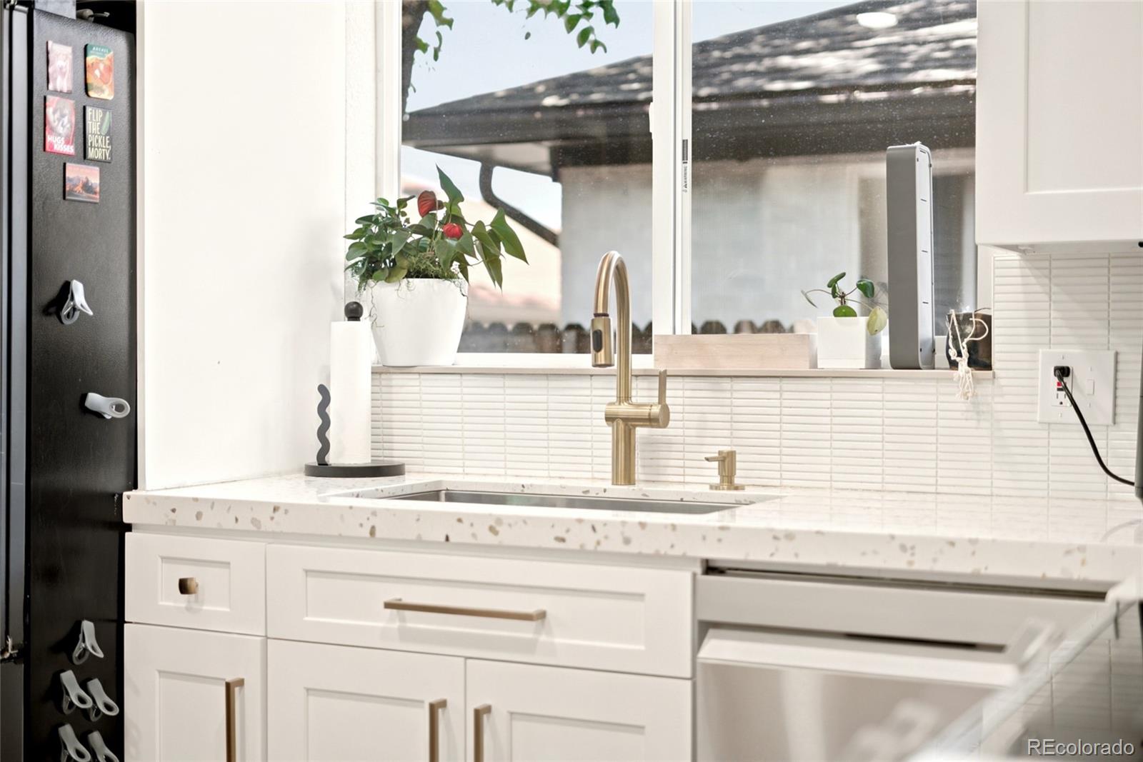 Residential Lease in Denver 5