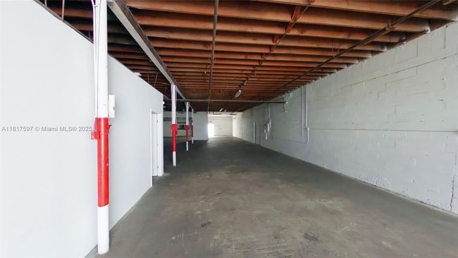 1083 E 24 Th St, Home with 0 bedrooms, 0 bathrooms and null parking in Hialeah FL | Image 4