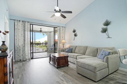 6041 Se Landing Way, Stuart, FL, 34997-1810 | Card Image