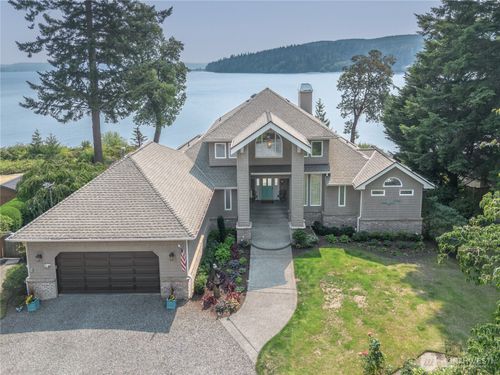 100 Shine Rd, Port Ludlow, WA, 98365-9274 | Card Image