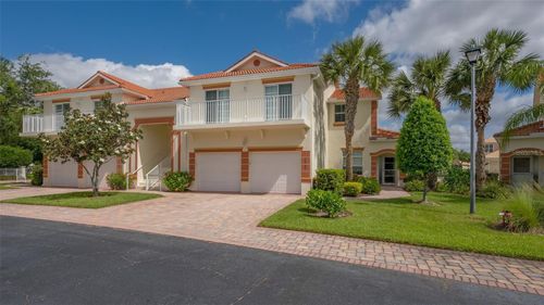 11-102-7357 Fountain Palm Cir, BRADENTON, FL, 34203-7199 | Card Image