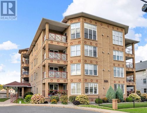 103-321 Water St W, Cornwall, ON, K6J1A5 | Card Image