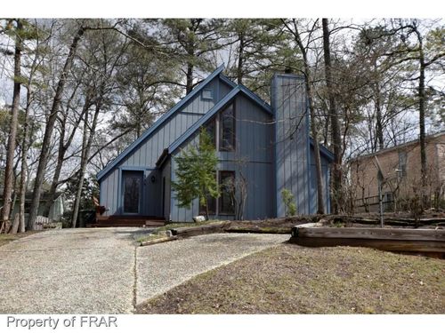 315 Bitterroot Ct, Fayetteville, NC, 28314-1004 | Card Image