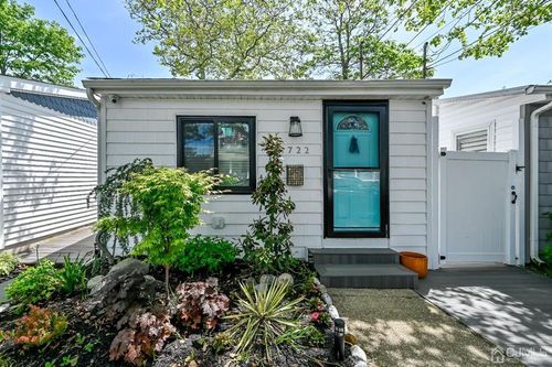 1722 Newman St, Lake Como, NJ, 07719-3065 | Card Image