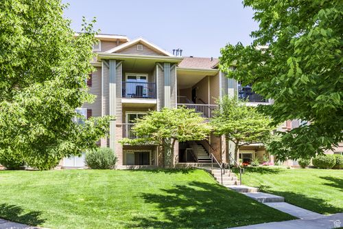 5-3371 E Ridge Rd, Eagle Mountain, UT, 84005 | Card Image