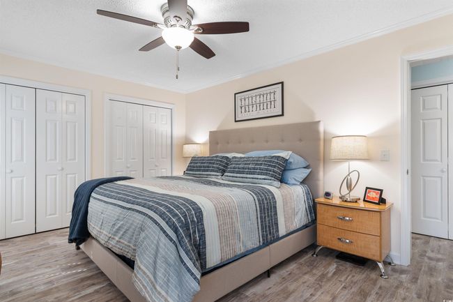9466 Old Palmetto Rd, House other with 2 bedrooms, 1 bathrooms and 2 parking in Murrells Inlet SC | Image 17