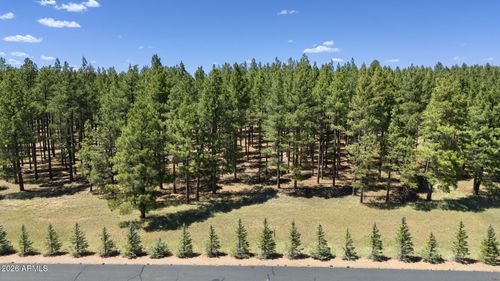 14-9 E Foxboro Rd, Munds Park, AZ, 86017 | Card Image