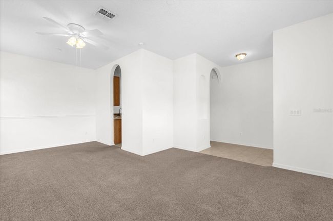 Formal Dining Room | Image 5