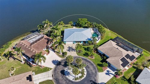 1712 Claw Ct, VENICE, FL, 34293-1935 | Card Image