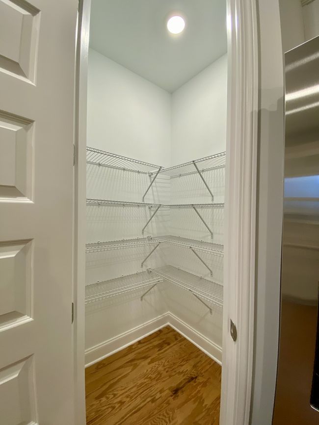111 Calm Waters St, Condo with 3 bedrooms, 3 bathrooms and 4 parking in Franklin TN | Image 20