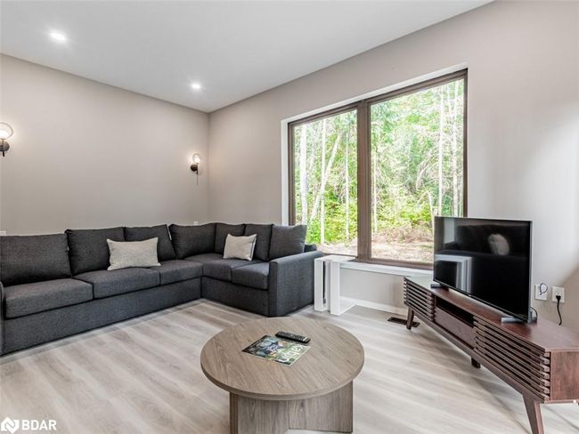 16 - 4727 Elephant Lake Rd, Home with 3 bedrooms, 3 bathrooms and 8 parking in Harcourt ON | Image 23