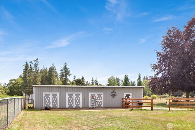 8984 Delta Line Rd, House other with 5 bedrooms, 3 bathrooms and 12 parking in Custer WA | Image 36