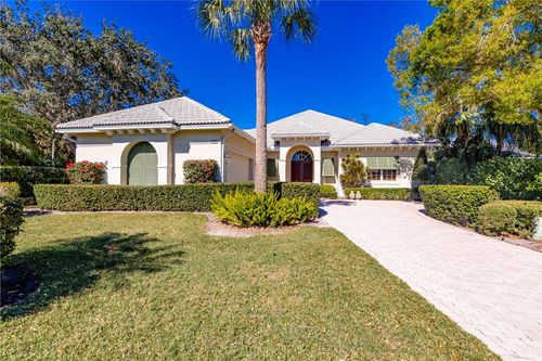 105 Island Cottage Ln, Vero Beach, FL, 32963-3884 | Card Image