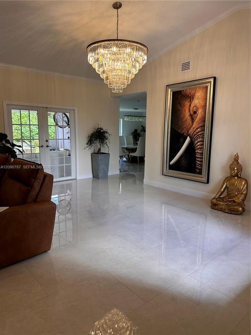 1-28565 Sw 158th Ct, Homestead, FL, 33033-6102 | Card Image