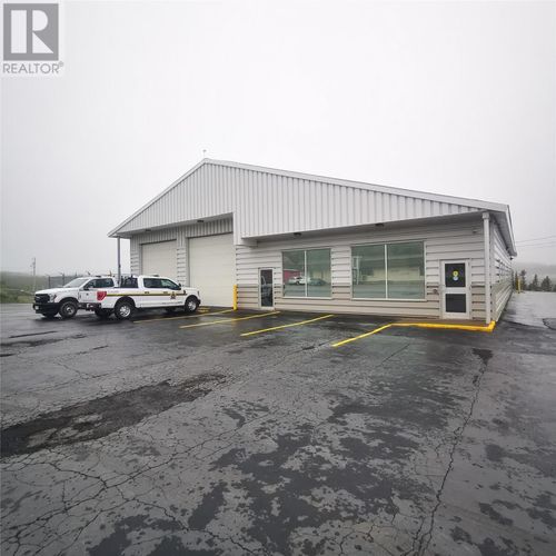 40-44 Toulinquet Rd, Twillingate, NL, A0G4M0 | Card Image