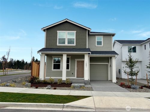 1601 Dorjun Dr, Port Townsend, WA, 98368-4435 | Card Image