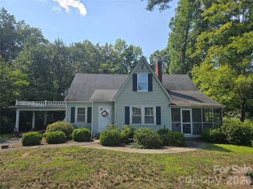 181 Williamson St, Troy, NC, 27371-2515 | Card Image