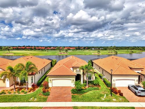 23443 Waverly Circle, VENICE, FL, 34293 | Card Image