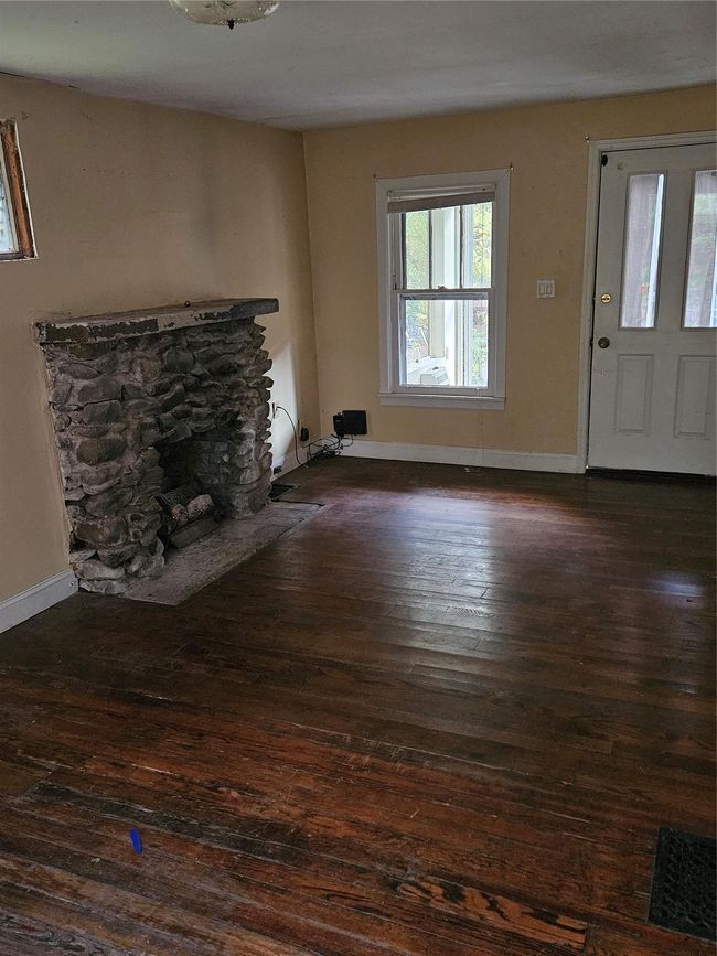 67 Davis Ave, House other with 4 bedrooms, 3 bathrooms and null parking in Poughkeepsie NY | Image 32