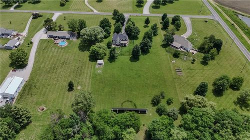 11702 E 246th St, Peculiar, MO, 64078-9371 | Card Image