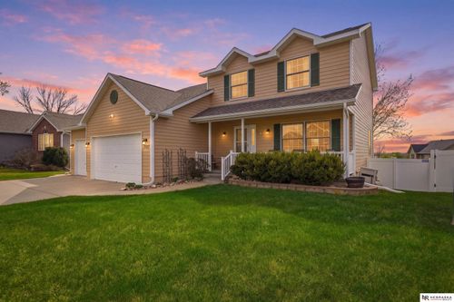 7727 Orourke Dr, Lincoln, NE, 68516-5859 | Card Image