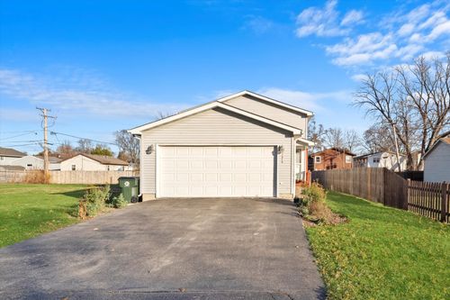 1313 Melrose Ave, Round Lake Beach, IL, 60073-2021 | Card Image