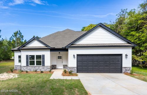 101 Joy Dr, Warner Robins, GA, 31088-6580 | Card Image