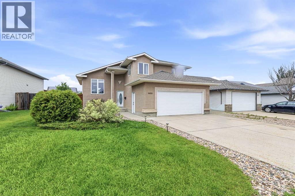 Residential in Lloydminster