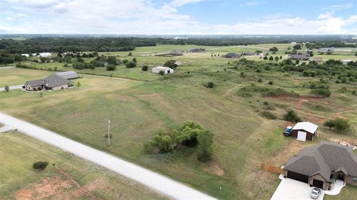 21850 201st St, Purcell, OK, 73080-9735 | Card Image