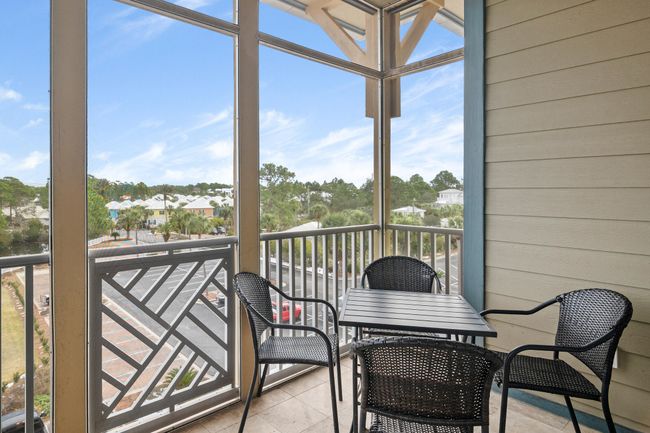 web_ 2408 Seagrove Highlands _34 | Image 24