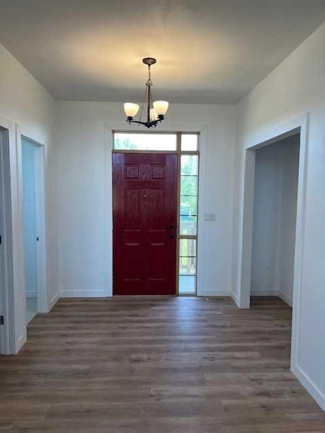 1 Main St, House other with 2 bedrooms, 4 bathrooms and null parking in Rosebud AB | Image 18