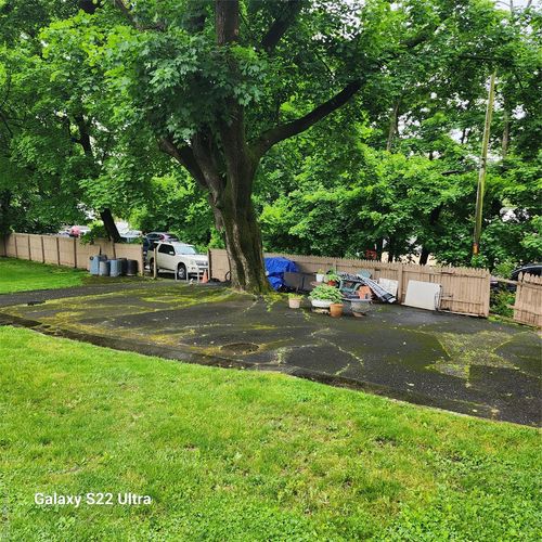 151 N Evarts Ave, Elmsford, NY, 10523-1976 | Card Image