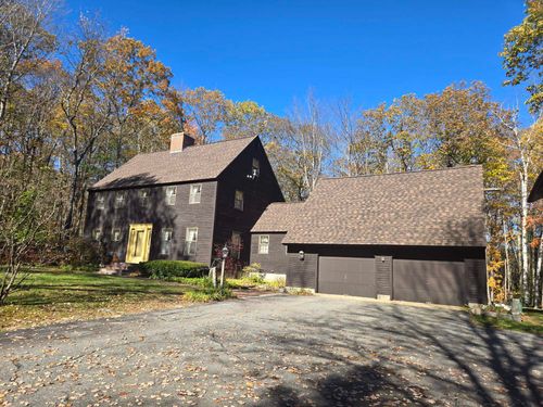 117 Templeton Tpke, Fitzwilliam, NH, 03447-3338 | Card Image