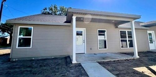 a-256 S Plum St, Gramercy, LA, 70052-3115 | Card Image