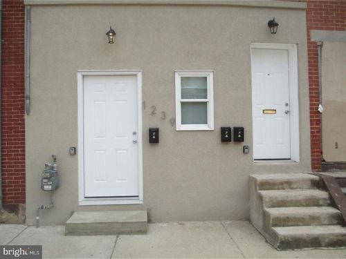 1-1239 N 28th St, PHILADELPHIA, PA, 19121-4535 | Card Image
