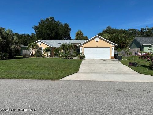 480 Golden Dove Ave Ne, Palm Bay, FL, 32907-2359 | Card Image