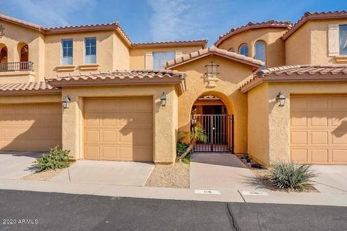 119-10655 N 9th St, Phoenix, AZ, 85020-1138 | Card Image