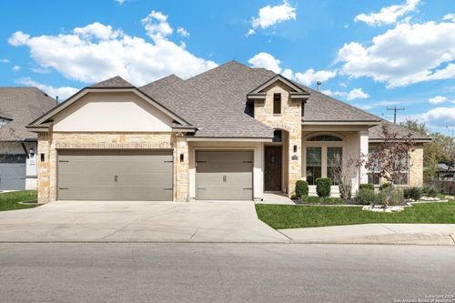 17710 Bellini Hl, San Antonio, TX, 78257-5122 | Card Image