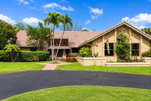 6044 Nw 66th Way, PARKLAND, FL, 33067-1308 | Card Image