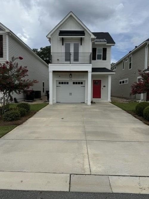438 Grand Oaks Rd, TALLAHASSEE, FL, 32317-1434 | Card Image