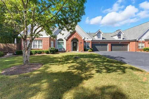 154 Stonegate Ln, Canton, GA, 30114-6683 | Card Image