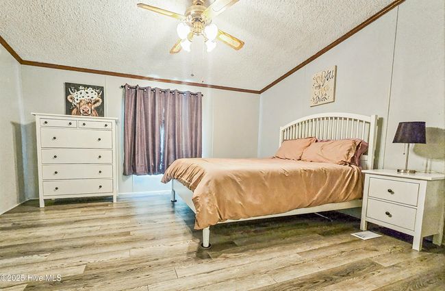 191 Thomas Point Rd, House other with 3 bedrooms, 2 bathrooms and null parking in Shiloh NC | Image 7