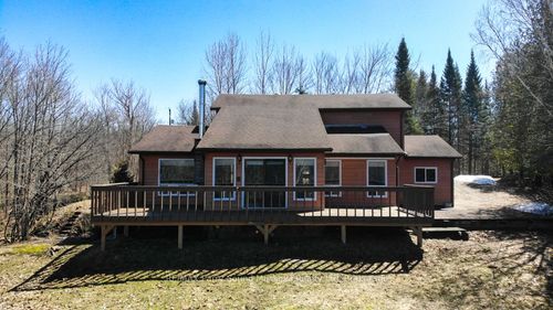 57 Quinn Rd, Dunchurch, ON, P0A1G0 | Card Image