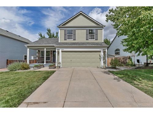 19377 E Brown Dr, Aurora, CO, 80013-4761 | Card Image
