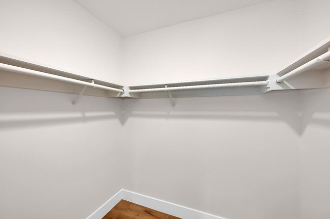 6608 Heatherwood Way, House other with 3 bedrooms, 2 bathrooms and null parking in Sacramento CA | Image 29