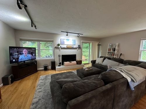 2249-2249 Commonwealth Ave, Auburndale, MA, 02466-1817 | Card Image