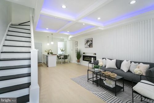 3729 Beehler Ave, BALTIMORE, MD, 21215-5904 | Card Image