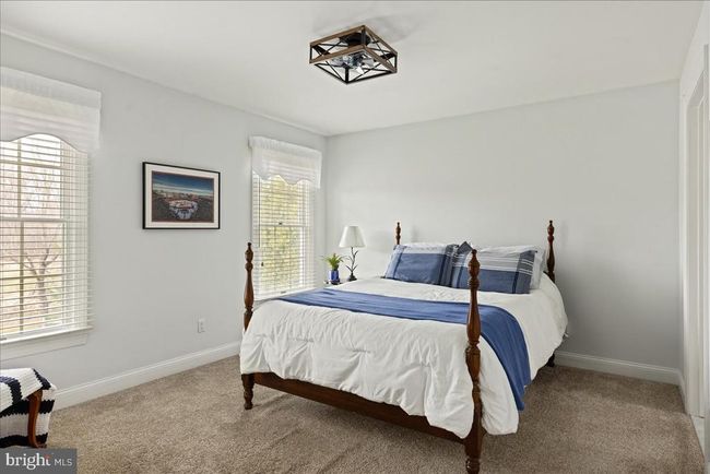 4358 Bergstrom Rd, House other with 4 bedrooms, 5 bathrooms and null parking in DOYLESTOWN PA | Image 29