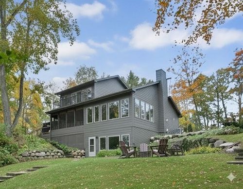 f-776 130th St, AMERY, WI, 54001-4934 | Card Image