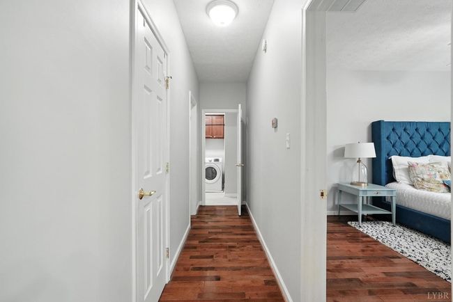 5712 Cottontown Rd, House other with 4 bedrooms, 3 bathrooms and null parking in Forest VA | Image 24